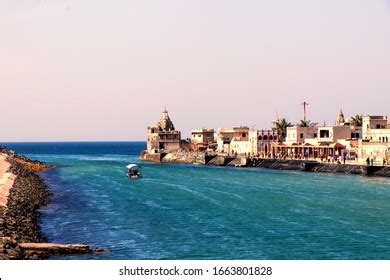 202 Bet Dwarka India Images, Stock Photos & Vectors | Shutterstock