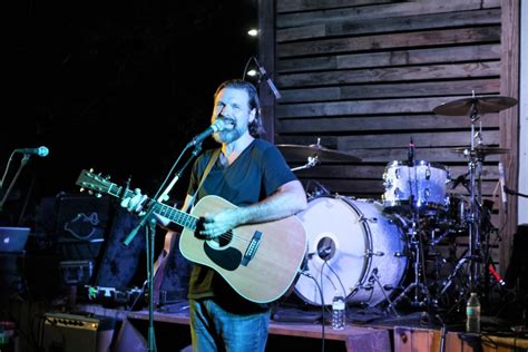 Photos Mac Powell Concert The Flash Today Erath County