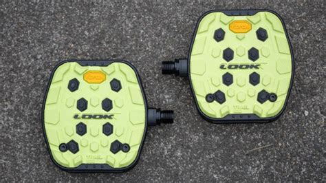 Best Flat Road Bike Pedals Road Focused Flat Pedals For Every