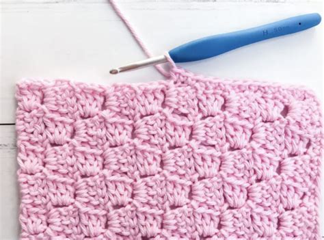 How to add Border in C2C (corner to corner) Crochet Tutorial ...