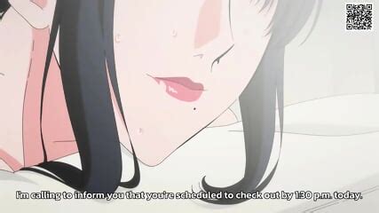 Hentai 2023 Uncesored