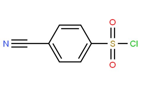 2 5 bis trifluoromethyl benzenesulfonyl Chloride 351003 22 0 해서 화공