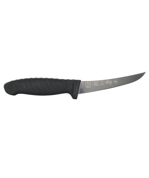 Zakrzywiony Trybownik 13 Cm Frosts Morakniv CB5S RMH Wamma