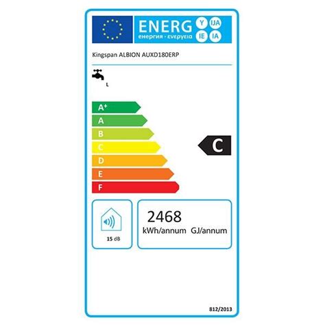 Kingspan Ultrasteel Plus Auxd180erp Fuel Tank Shop