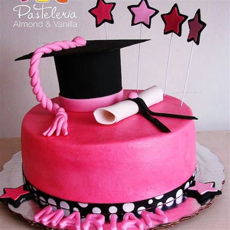 Top Imagen Pastel Para Graduacion Mujer Abzlocal Mx