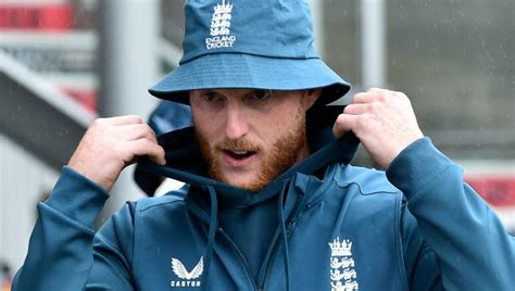 England Hopeful Ben Stokes Would Return To Odis For World Cup