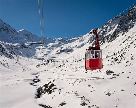 excursie Transfagarasan Bâlea lac ferma de cerbi castelul de lut