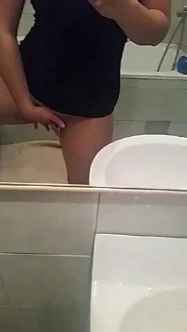 Prijateljica Free Porn Video A Xhamster