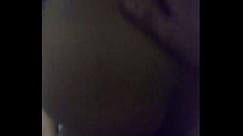 Milf Takes Dick XNXX