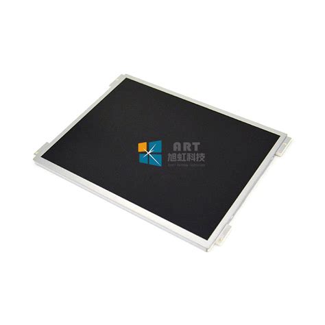 Auo Inch Industrial Tft Lcd Screen Display Module Panel