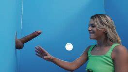 Sinstar And Johnny Depth ZB Porn