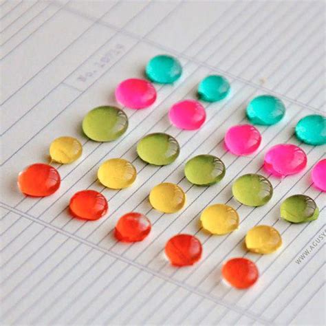 Hot Glue Gun Hacks That Are Borderline Genius Sunlit Spaces