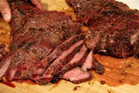 Rare Steaks What Is Tri Tip And How To Cook It