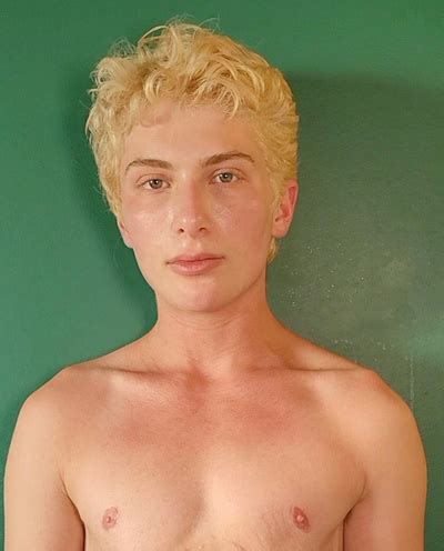 Noah Way Model Page Xvideos