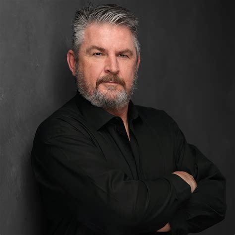 🏡 STOP SCROLLING! Your dream home just hit the market and it won't last