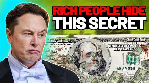 Unlock Financial Freedom Discover The Money Rules Of The Rich 👉 They