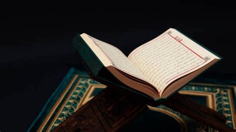 Bacaan Al Qur An Surat Al Maidah Ayat Lengkap Tulisan Arab Latin