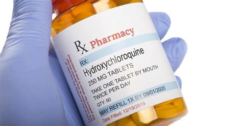 Hydroxychloroquine not linked to heart failure in rheumatoid arthritis