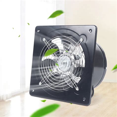 Low Db Extractor Fans Informacionpublica Svet Gob Gt