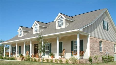 Executive House Plans | House Plans Plus