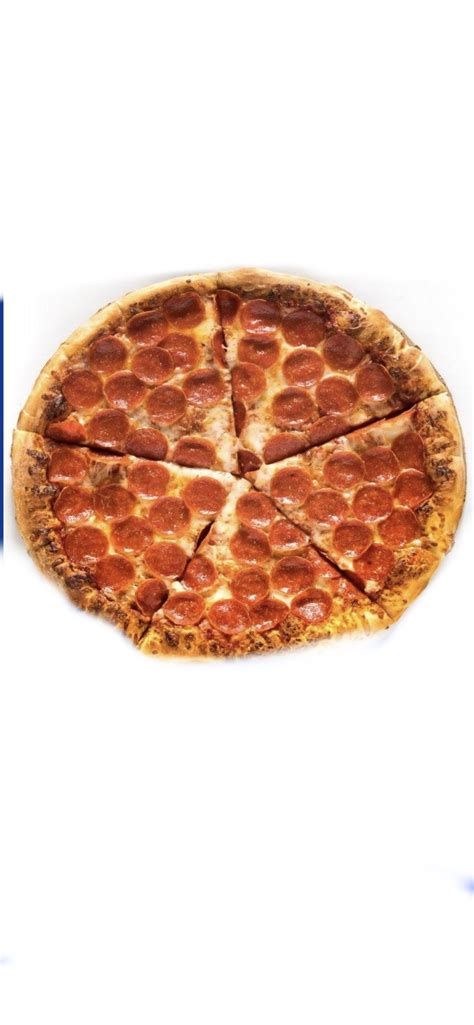 sam's club beavercreek ohio 6