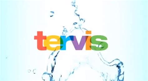 Tervis Tumblers- Brand video | Bean Labs