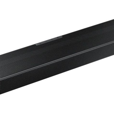 ลำโพง Samsung HW-Q600A Soundbar
