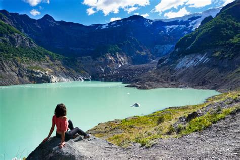 QuÉ Visitar En Argentina Lugares Turísticos 2020 Una Idea Un Viaje