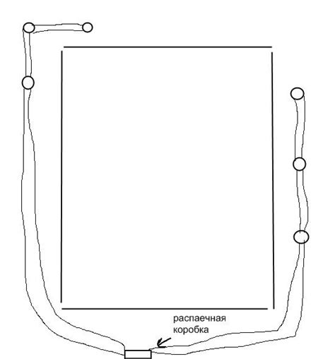 Галогеновые лампы 220в? - Страница 2 | Электрика, слаботочка | Школа ...