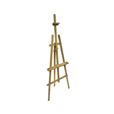 Мольберт (1800 руб. ) Coat Rack, Presents, Home Decor, List, Gifts ...
