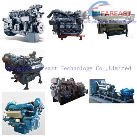 Deutz Pump Engine Buy Deutz Pump Engine Deutz Fire Pump Engines