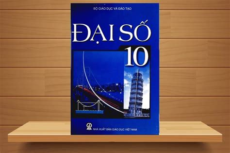 Ebook TẢi Sgk Toán 10 Pdf Miễn Phí Đọc Online Full