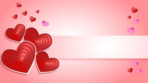 Background Valentine'S Day Love - Free image on Pixabay