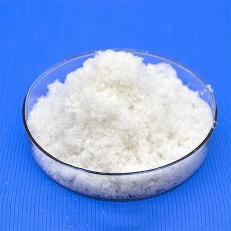 Trisodium Phosphate Dodecahydrate At Rs Kg In Mumbai Id