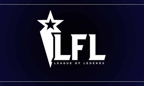 LFL 2024 Calendrier Résultats et Programme