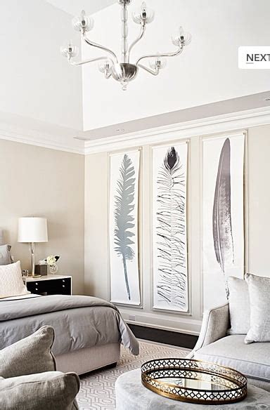 How To Decorate Large Walls Blank Walls Solutions And Inspiration