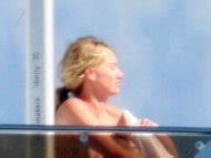 Naked Portia De Rossi Added 07 19 2016 By KA