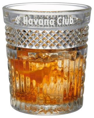 Dark Rum | Havana Club