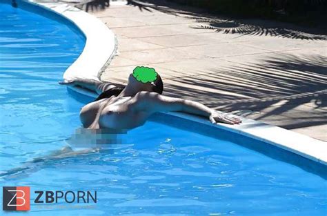 Caseirinha Steamy Bif Jugs ZB Porn