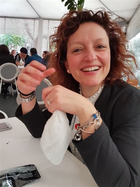 EXPOSED ITALIAN WEBSLUT Porn Pictures XXX Photos Sex Images 3770428 PICTOA