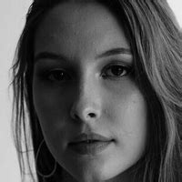 Ad1yn2 Adilyn Nude Leaks 2024 Fapopedia