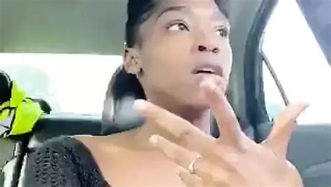 Peri Porn Videos XHamster