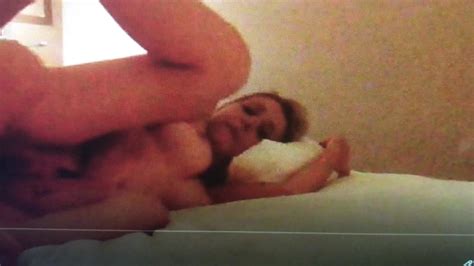 Anastassiya Zagladina Fuck By Client At Spa In Macau Amateur Amateur Porn Xhamster