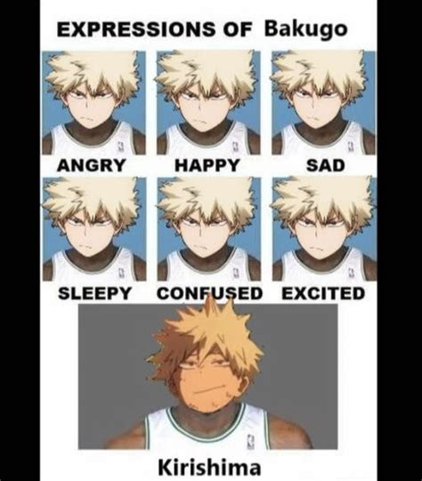 Sleepless Breathless And Gay The Balcony Wattpad