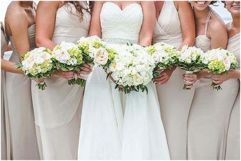 5 Tips from a Professional Bridesmaid-for-Hire