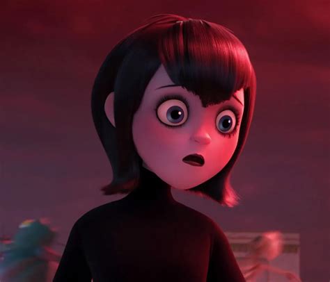 Mavis Dracula Mavis Hotel Transylvania Hotel Transylvania Mavis Dracula