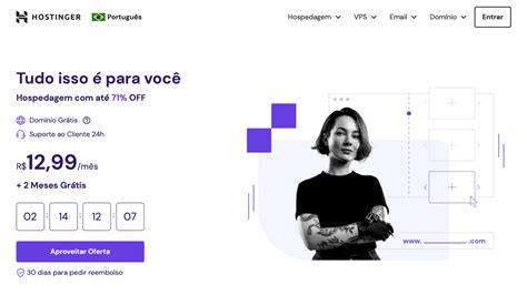 O Que é Tráfego Pago e Como Usar Essa Estratégia no Seu Site