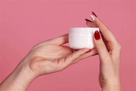 Moisturizer Untuk Kulit Kombinasi Terbaik Gazelook Id Artikel