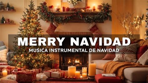 Viejitas Pero Bonitas Edici N Navide A Villancicos M Sica De Navidad