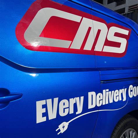 Channel Management... - Channel Management Systems Pte Ltd